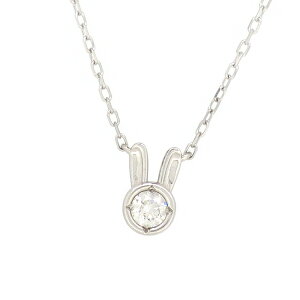 ꗱ S[hlbNX  e rbg  Aj}  18 zCgS[h _Ch _CAh WG[ lbNX  fB[X  ANZT[ Mtg 