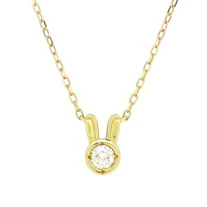 ꗱ S[hlbNX(`F[ty_g)  e rbg  Aj}  18 CG[S[h _Ch _CAh WG[ lbNX y_g  