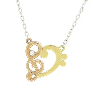 n[g S[hlbNX(`F[ty_g)  y gL wL Rr oCJ[ 18 CG[S[h sNS[h _Ch _CAh WG[ lbN