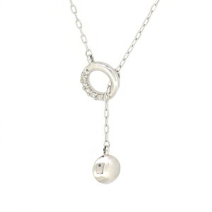 T[N S[hlbNX O ~ 􉽊w͗l WIg[ Y YlbNX c X}[g 18 zCgS[h _Ch _CAh WG[ lbNX  fB