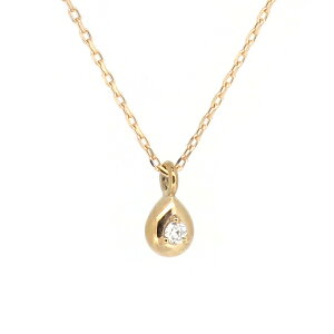 hbv S[hlbNX(`F[ty_g) eBAhbv ܓH  18 sNS[h _Ch _CAh WG[ lbNX y_g  fB[X 