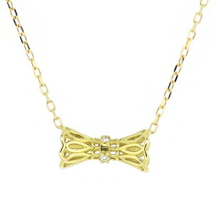  S[hlbNX { lN^C 18 CG[S[h _Ch _CAh WG[ lbNX  fB[X  ANZT[ Mtg NX}X v[