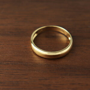 K18 b S[hO 18 18k n CG[S[h YG bۃO  Vv v[ ͗lȂ S[h O w ؂₩ i ANZT[ fB[X  Mtg NX}X 