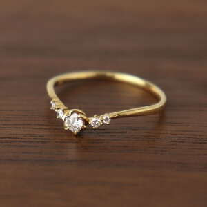 K18 _Ch VC O 18 18k S[h w V 6{ ܗ VR _C _ChO Vv i ꂢ ؂₩ ؚ w GQ[WO LO v|[