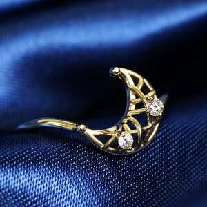  _Ch S[h O K10 10 10k w  O [ VR _C 킢 ؚ ؂₩ ANZT[ a fB[X  LO Mtg v[g 