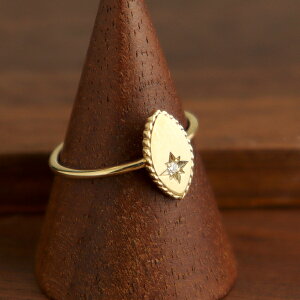 _Ch }[LX v[g S[h O K10 10 10k w ȉ~ ꗱ _C  킢 ؂₩ ig fC[ ANZT[ fB[X  Mtg NX}X v[g 