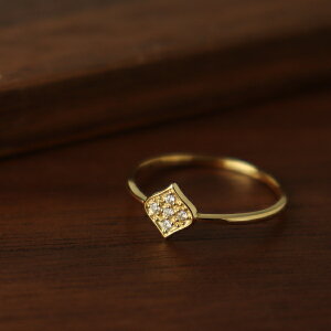 K18 _Ch pF v[g S[hO 18 18k S[h O w VR _C _ChO Vv lp` ؂₩ i ig ANZT[ fB[X  Mt