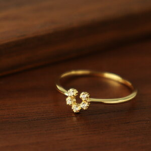 K18 _Ch n O 18 18k S[h w z[XV[ VR _C nO Vv ؚ @ i 킢  ꂢ ig ANZT[ fB[X  Mtg 