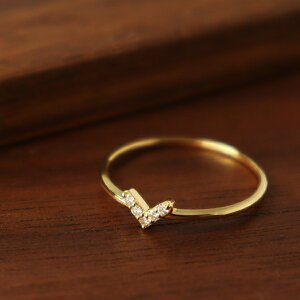 K18 _Ch n[g O 18 18k S[h w \ VR _C _ChO Vv  ؚ @ i 킢  ig d˕t ANZT[ fB[X 