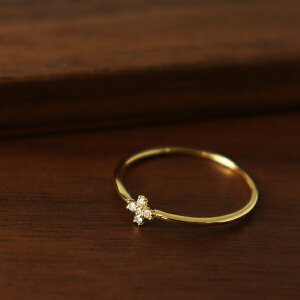 K18 _Ch NX O 18 18k S[h w \ VR _C _ChO Vv  ؚ @ i ig d˕t ANZT[ fB[X  Mtg N