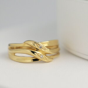 K18 _Ch OA EF[u O 18 18k S[h w Ȑ J[u C ؂₩ {[ L Ԃ d˂Â VR _C  S[WX l ANZT[ fB[X 