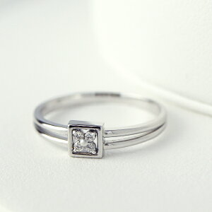 K18 _Ch t[ A zCgS[h O  XNGA lp 18 18k S[h w VR _C Vv i ؂₩ l ꂢ LO ANZT[ a fB[X