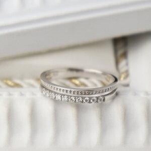 K18 A _Ch n[tG^jeB zCgS[h O 18 18k WG S[h w ~ł ~OC G^jeB VR _C i ؚ ꂢ d˂Â ANZT[ a 