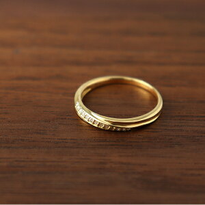 K18 _Ch n[tG^jeB S[hO 18 18k S[h O w Ȑ C VR _C G^jeB Vv i ؂₩  w GQ[WO LO v