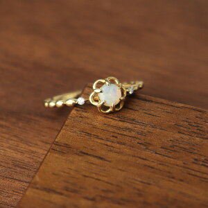 K18 t[ Ip[ S[hO  _Ch 18 18k S[h O w VR  킢 ؂₩ i a 10 ANZT[ fB[X  Mtg NX}X v