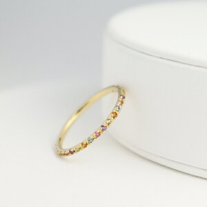 K18 VR A~bg G^jeBO 18 18k S[h O w Jt ؂₩ ؚ @ ꂢ 킢 אg F J[Xg[ ANZT[ fB[X  Mtg NX