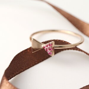 sNTt@CA { O K10 sNS[h S[h w VR sN Tt@CA 킢 10 10k pF ؚ Vv 9 a ANZT[ fB[X  Mtg NX