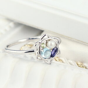 VR p[ t[ zCgS[h O  u[gp[Y ACICg yhbg Wp[ w K10 10 10k S[h ؂₩ ANZT[ fB[X  Mtg NX}X