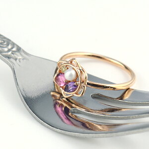 VR p[ t[ sNS[h O  sNg} AWXg yhbg Wp[ w K10 10 10k S[h ؂₩ 킢 ANZT[ fB[X  Mtg N