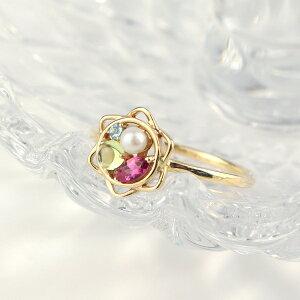 VR p[ t[ S[h O  sNg} yhbg gp[Y Wp[ w K10 10 10k ؂₩ 킢 ANZT[ fB[X  Mtg NX}X v[