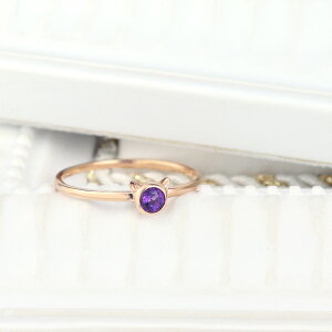 L AWXg S[h O K10 sNS[h Lbg LO VR ꗱ w 10 10k 킢 LD ANZT[ fB[X  Mtg NX}X v[g  ޏ