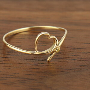 CG[ Tt@CA I[vn[g O K10 S[h n[g w 10 10k Vv 킢 ׂ אg ANZT[ a fB[X  LO Mtg v[g 