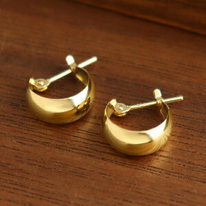 K18 S[h t[v sAX 2P p 5mm×10mm 18 18k t[vsAX S[hsAX Vv  i x[VbN fC[ ig ANZT[ fB[X  LO Mtg v[