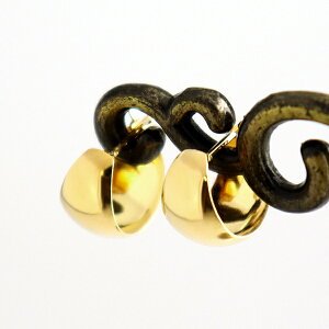 K18 S[h t[v sAX 2P p 7mm×10mm 18 18k t[vsAX S[hsAX Vv L  i x[VbN fC[ ig ANZT[ fB[X  Mtg NX}