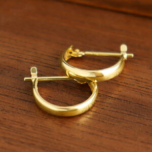 K18 S[h t[v sAX 2P p 2mm×10mm 18 18k t[vsAX S[hsAX Vv ׂ  ؚ i x[VbN fC[ ig ANZT[ fB[X  LO Mt