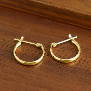 K18 S[h t[v sAX 2P p 2mm×14mm 18 18k t[vsAX S[hsAX Vv ׂ i x[VbN fC[ ig ANZT[ fB[X  LO Mtg v[