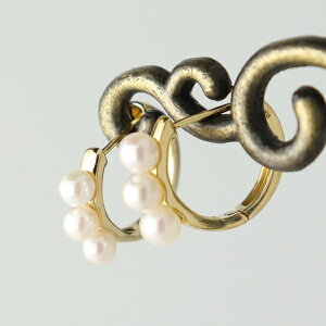 K18 ^ t[vsAX S[h sAX 2P p 18 18k AR ^ p[ t[v ܂ꎮ p[sAX CG[S[h 3A ANZT[ a fB[X  LO Mtg 