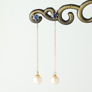 ^sAX Tt@CA S[h sAX 2P p AR ^ p[ OsAX 10 K10 `F[ h ANZT[ a fB[X  LO Mtg v[g 