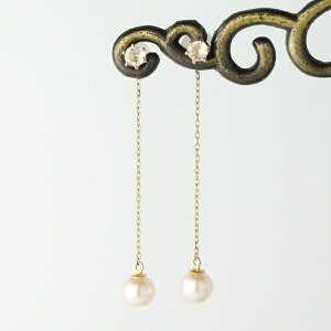 ^sAX u[[Xg[ S[h sAX 2P p AR ^ p[ OsAX 10 K10 `F[ h ANZT[ a fB[X  LO Mtg v[