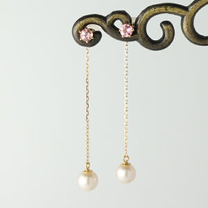 ^sAX sNg} S[h sAX 2P p AR ^ p[ OsAX 10 K10 `F[ h ANZT[ a fB[X  LO Mtg v[g 