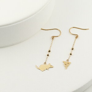 ˂ `[Y VGbg S[h sAX 2P p  Aj} l  킢 tbN K10 10 10k ؚ ANZT[ fB[X  Mtg NX}X v[g  ޏ