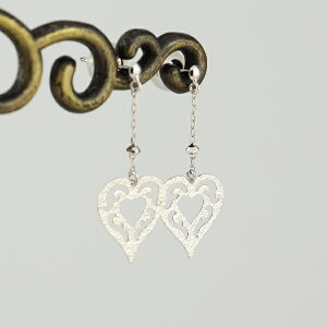 K18 �A���x�X�N �n�[�g �s�A�X 2P �����p 18�� 18k �S�[���h �z���C�g�S�[���h �n�� �X�^�b�h �X�^�b�Y ���킢�� �ؚ� �Ɩ� �n���}�[ �A�N�Z�T���[ ���f�B�[�X ���� �M�t�g �N���X�}�X �v���[��