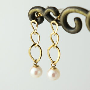 K18 ^sAX 3A S[h sAX 2P p 18 18k AR ^ p[ X^bhsAX h ꗱ hbv `F[ ˂ ANZT[ a fB[X  LO Mtg 