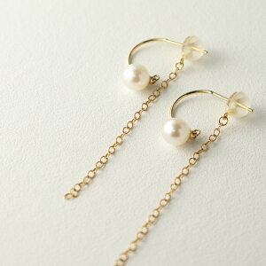 K18 ^sAX S[h `F[ sAX 2P p 18 18k AR ^ p[ tbNsAX ANZT[ fB[X  Mtg NX}X v[g  ޏ