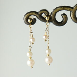 K18 ^sAX S[h `F[ sAX 2P p 18 18k AR ^ p[ X^bhsAX h 3A ANZT[ fB[X  Mtg NX}X v[g  ޏ