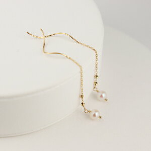 K18 ^ AJsAX 2P p p[ ^ S[h AJ sAX 18 18k `F[sAX `F[ O ؂₩ i ؚ 킢 ANZT[ a fB[X 