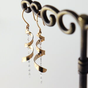 XpC S[h sAX 2P p S[hsAX tbNsAX  点 `F[ 10 K10 CG[ zCgS[h CG[S[h ANZT[ fB[X  Mtg N