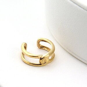 K10 S[h C[Jt 1P Ўp NXC mz[sAX CG[S[h 10 10k Vv i Y n ANZT[ fB[X  LO Mtg v[g C[Nb