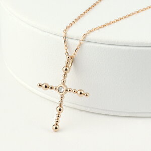 K18 _Ch NX sNS[h lbNX 18 18k S[h \ Ԃ 傫  l킢 T[N ؚ tF~j ig ANZT[ y_g a fB