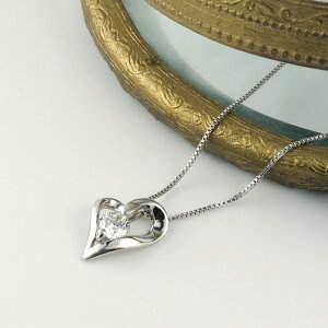 PT900 _Ch I[vn[g v`i lbNX n[g VR _C ˂ ˂ ̓I i 킢  ig fC[ ItBX ANZT[ y_g fB[X 