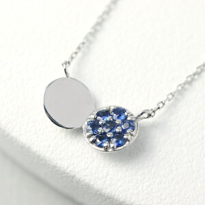 Tt@CA pF T[N lbNX K10 S[h VR u[ 2A   zCgS[h 10 10k i ؂₩ a 9 ANZT[ y_g fB[X  LO Mtg v