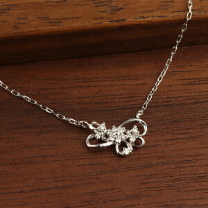 K18 [v t[ _Ch lbNX 18 18k zCgS[h  S[h ؚ @ i 킢 ig ANZT[ y_g fB[X  Mtg NX}X v[