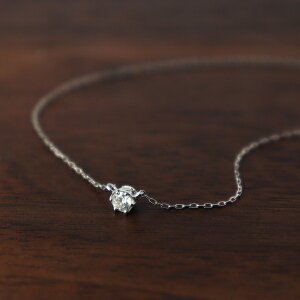 K18 ꗱ _Ch Zp` lbNX 18 18k zCgS[h S[h VR _C Vv  wLTS ꂢ i ^ ؚ ܗ ig WG[ ANZT[ y_