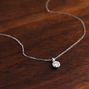 K18 ꗱ VR _Ch zCgS[h lbNX 18 18k S[h ~ł _C Vv  킢 ꂢ ^ i ؚ WG[ ANZT[ y_g fB[X 