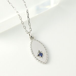 Tt@CA v[g zCgS[h lbNX K10 S[h 10 10k VR i l Vv fC[ ig u[ ANZT[ y_g a fB[X  LO Mt