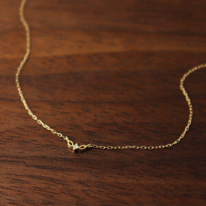 K18 _Ch v` t[ S[hlbNX  18 18k S[h lbNX VR _C ؚ  Vv i 킢  ig 肰Ȃ d˒ ANZT[ y